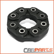 Joints Mercedes 207