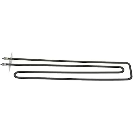 Oven Element 208V 2000W 19 X 4-1/2 411861-4 for Hobart 411861-4