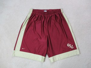 puma liga baselayer short tight