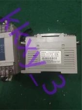 1 PCS Xinje XC2-16T-E programmable controller tested