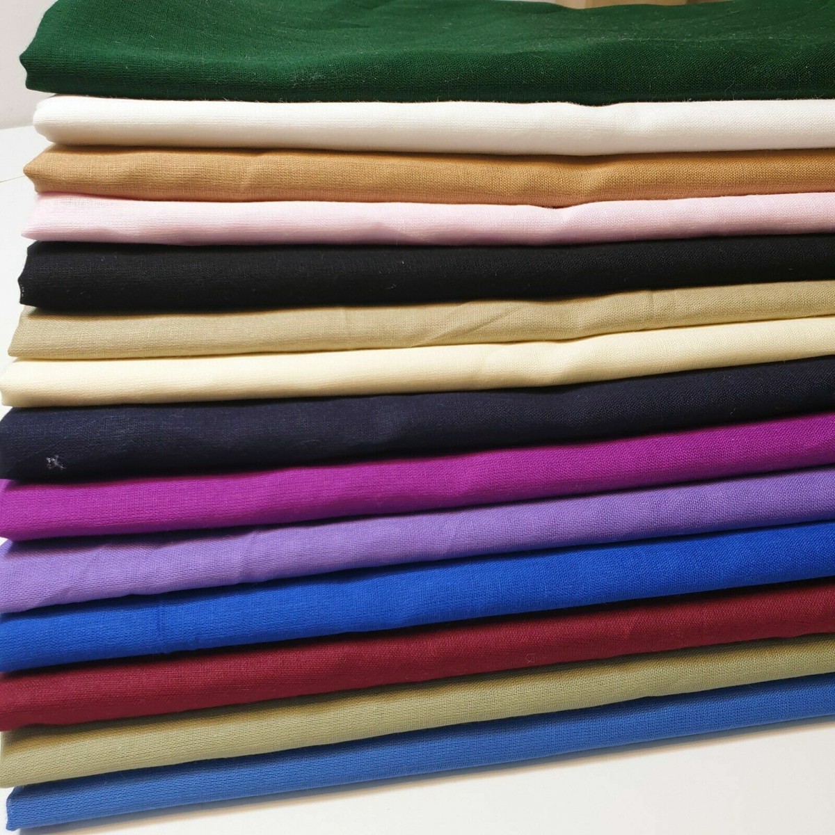 100% Cotton Lawn Material Sheer Dress Craft Quilting Lining Fabric 44" By Meter | eBay 100% Cotton Lawn Material Sheer Dress Craft Quilting Lining Fabric 44" By Meter | eBay