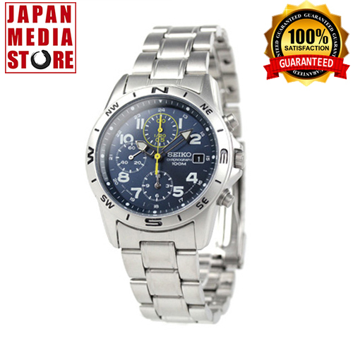 seiko snd379p