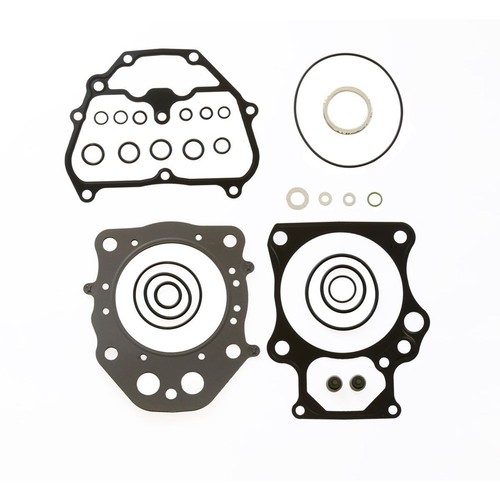 Kit Guarnizioni Testa Per Honda TRX500FA Foreman E Rubicon 500 4x4 2001-2014