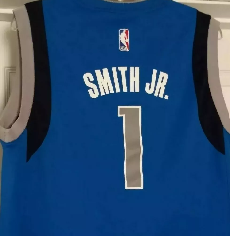 Dallas mavericks youth jersey cheap