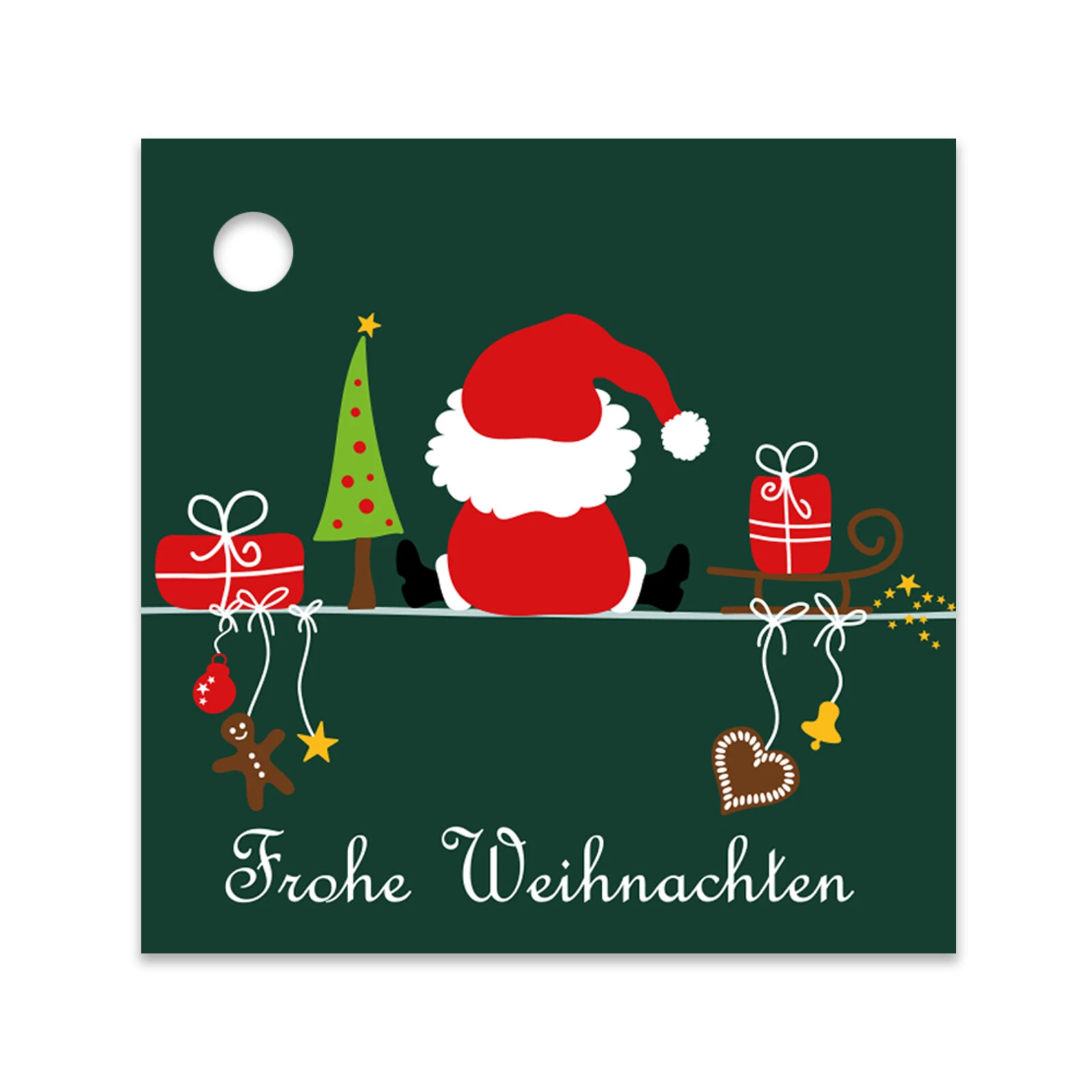 Bild 6 von 6