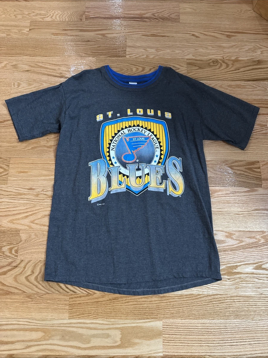 Lot De 7 T-shirts Vintage XL – Oneita, Anvil, Zion Gear, Big Cotton, Carolina Smile – Multicouleur