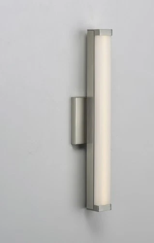 Maxim 52000 Spec 18"W LED Bath Bar - Compliant - Picture 9 of 16