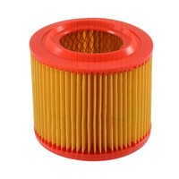 ScooterLibre Luftfilter (FüR: MBK Doodo 125 SE04 00-05 )