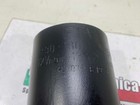 Picture 4 of 6