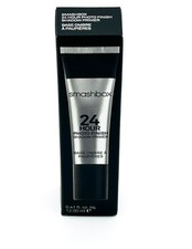 SMASHBOX 24 Hour Photo Finish Shadow Primer 0...