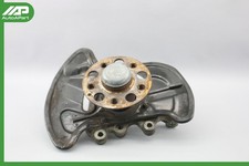 08-20 Mercedes W204 C250 Slk250 E350 Front Left Driver Spindle Knuckle Hub Oem 08-20 Mercedes W204 C250 Slk250 E350 Front Left Driver Spindle Knuckle Hub Oem