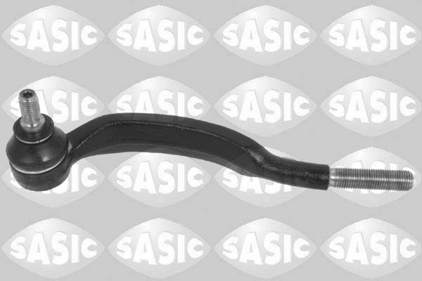 Sasic Spurstangenkopf Vorne Rechts FüR Peugeot 407 SW 2.0 Hdi 135 2.2-image