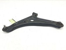 Triangle de suspension Mitsubishi SPACE STAR