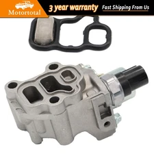 For Honda CRV Accord Element Acura 917-224 Vtec Solenoid Spool Valve 15810RAAA03
