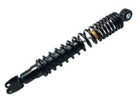Hydraulischer StoßDäMpfer L 375 Mm FüR Honda SH 125IE ABS EU5 2020-2023