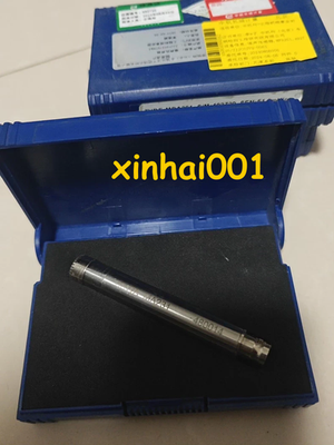 #ad BSWA MA231 1PCS MA231 Preamplifier Microphone sound pressure sensor $699.53