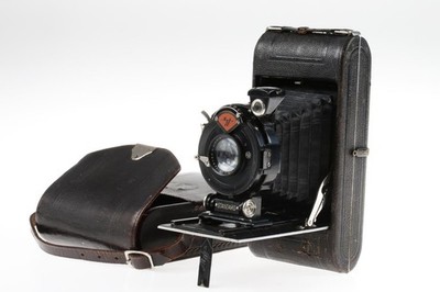 AGFA Standard