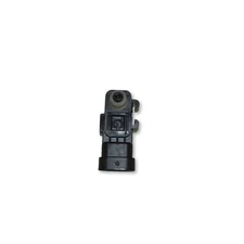 Fuel Tank Pressure Sensor Global 1811290