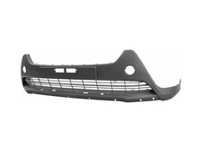 Baguette de porte Toyota RAV 4