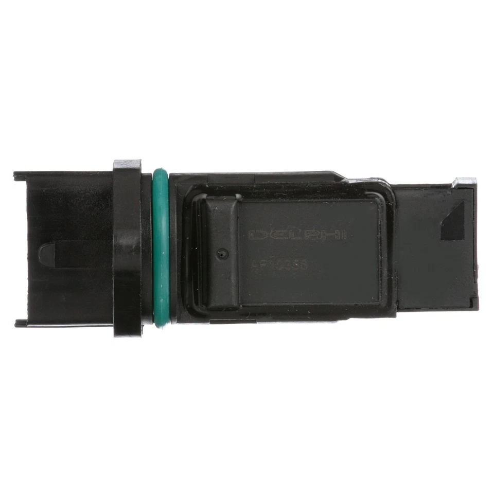 Sensor de flujo de aire másico Delphi para Volvo S70 1999-2000 Foto 2 de 4