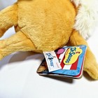 Bild 6 von 9