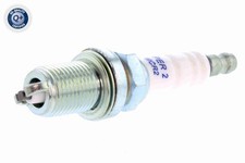 Bougies d'allumage BMW 535