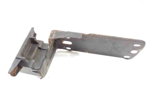 BMW X1 E84 Kühlerhalter 7117811 2.00 Diesel 2013 25771132