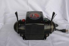 Lionel ZW 250    Transformer  reconditioned  ...