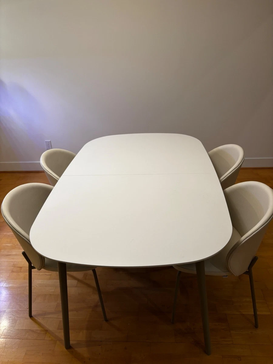 BoConcept products for sale | eBay