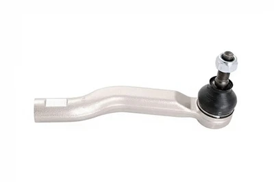 Rotule de direction Essieu avant droit 45245 SIDEM pour TOYOTA AVENSIS Break - Photo 1/4