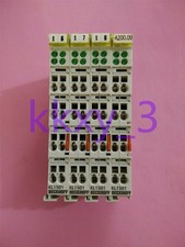 1 PCS KL1501 module in good condition #lk