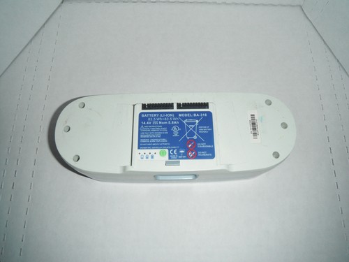 Inogen BA-316 16 Cell (Double) Battery