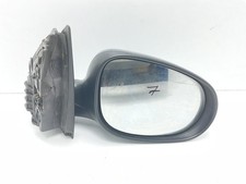 SPECCHIETTO RETROVISORE DESTRO PER LANCIA Ypsilon 4° Serie 735531885 135888 (1