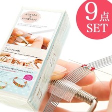 Beads Bead Weaving Loom Starter Set BFK-494