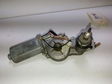 Moteur Daewoo KALOS