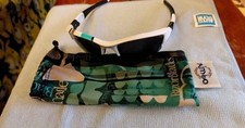 Oakley flak jacket, 30th anniversary ltd addition sports