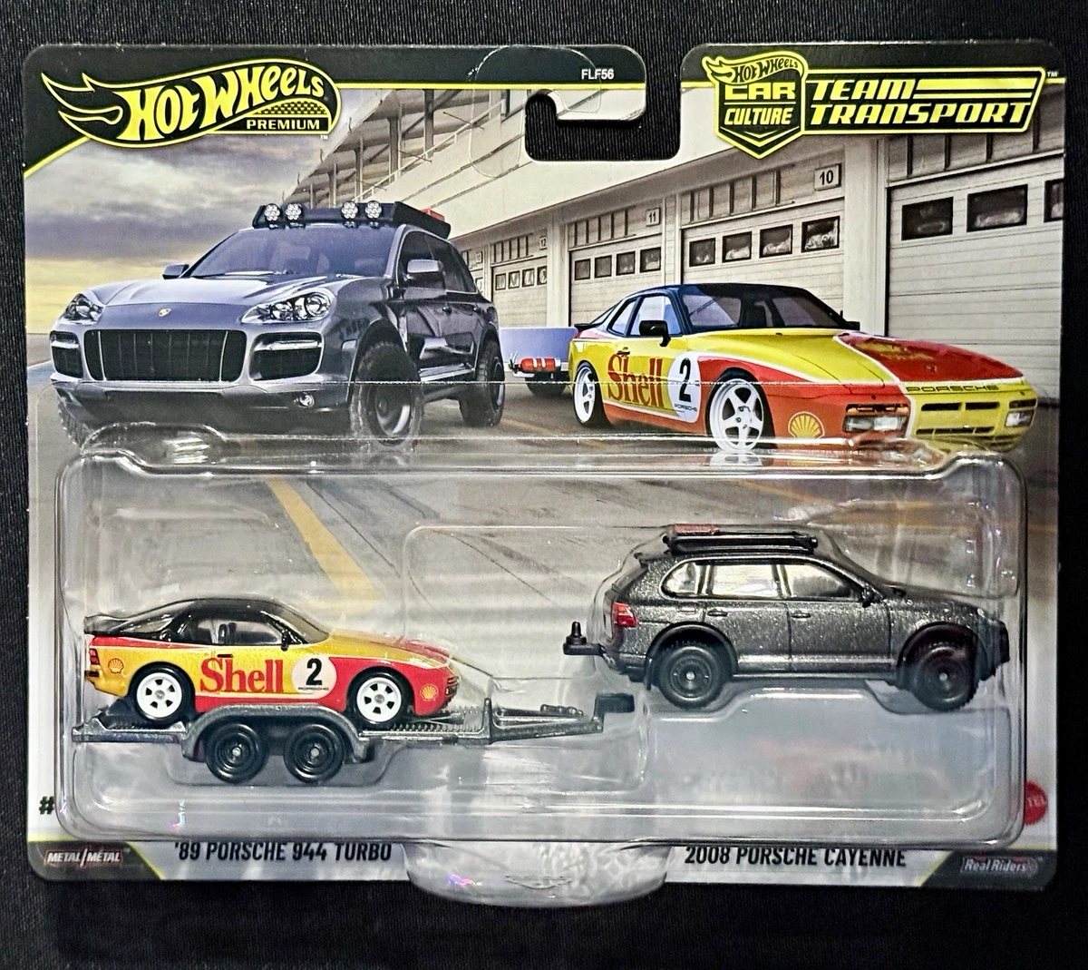 25+ Porsche Diecast Car Transporters for sale | Updated Oct 2026