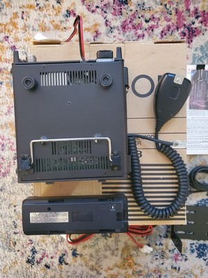 Icom IC-703 Ham Radio Transceiver for sale online | eBay