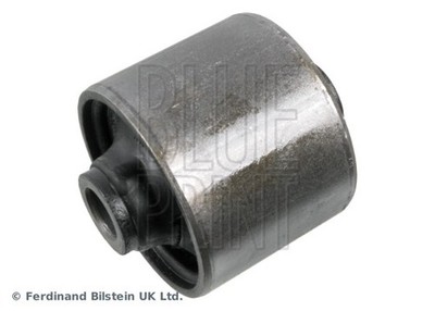 QUERLENKERLAGER - BLUE PRINT ADK88006