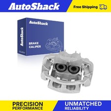 Rear Brake Caliper For Ford F-250 Super Duty 2000-2004