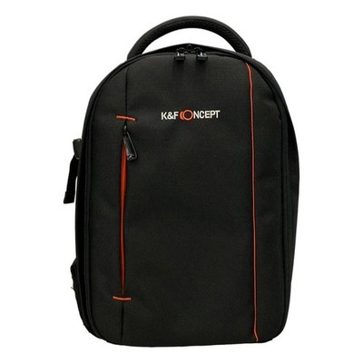 KF Concept Camera Rucks  s Photography Bag