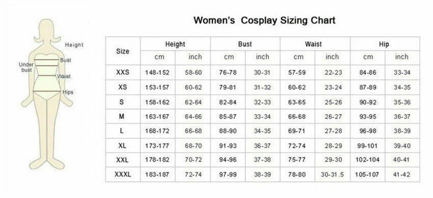 Maid Sissy Girl Pink satin Lockable Dress Cosplay Costume Custom Made - Image 3 of 3