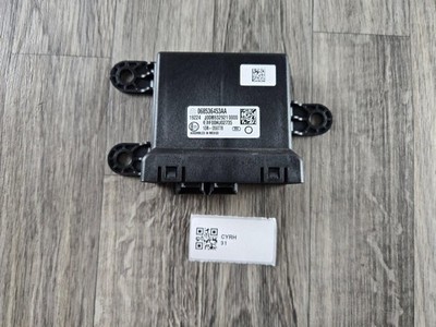 Chrysler Pacifica 2020-2026 Gateway Control Module 068536453AA