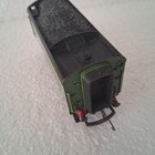 Bild 13 von 17