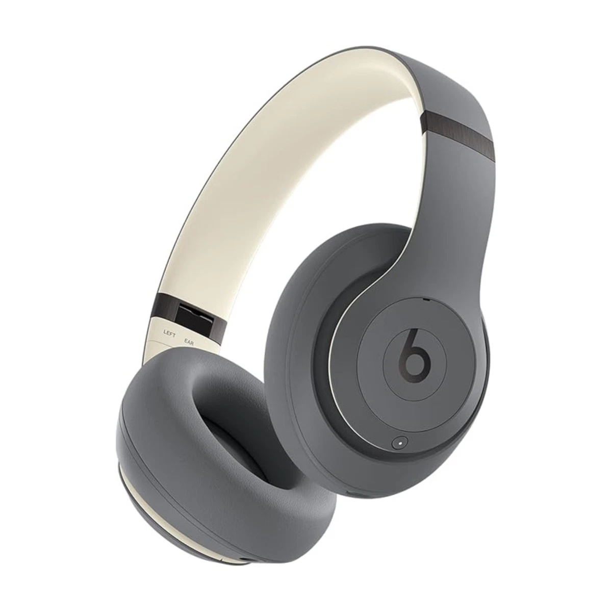 Beats by Dr.Dre studio wireless 最終値下げ Beats by Dr. Dre Studio Gray Headphones for Sale - Shop New & Used