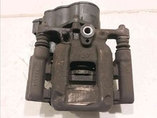 Etrier de frein Citroen BERLINGO