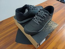 Scarpe MTB Specialized 2FO DH Flat | numero 46 | black-cool grey