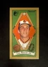 CAL RIPKEN JR. - 2025 Topps T205 [Base] - #125 - BALTIMORE ORIOLES