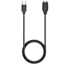 Garmin Original USB-C Charging Cable for Fenix / Forerunner / Venu   New
