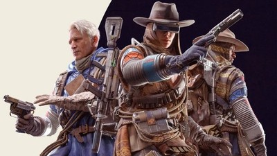 Arc Raiders Everything You Need With Free Way Home . Guaranteed 100% Extraction